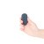 Lux Active - LX3 Vibrating Anal Trainer - Массажер простаты, 11.2х2.7 см